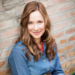 Paula Hendricks